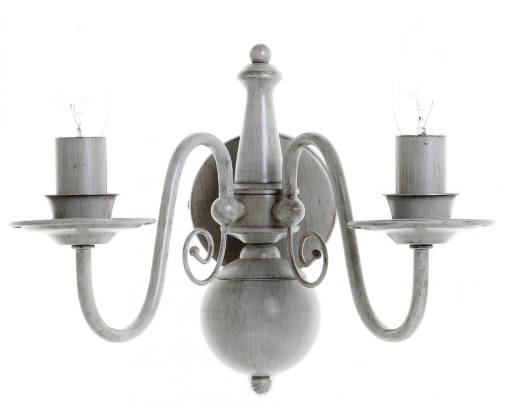 RUSSCOPG05579/02/WB/GRY