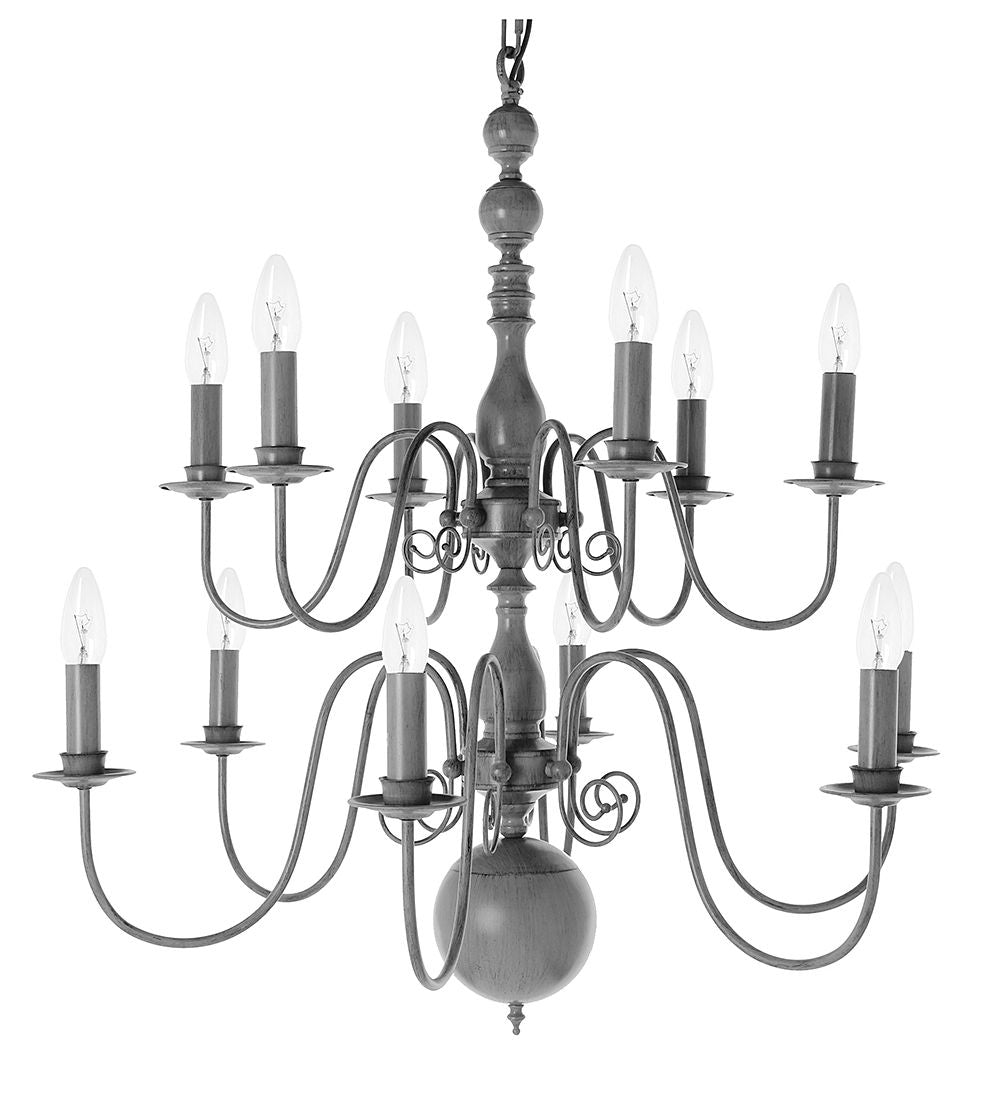 RUSSCOPG05579/12/CRM