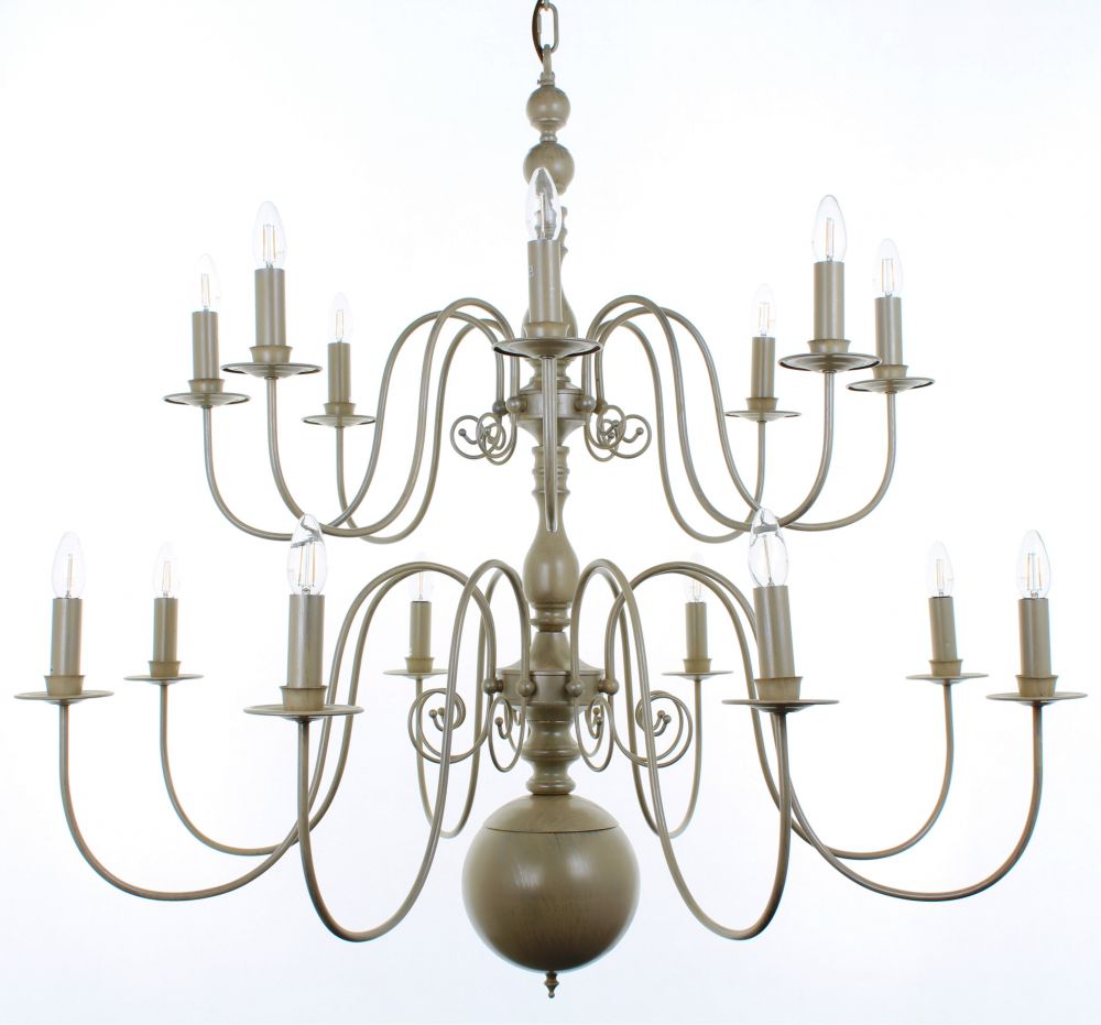 RUSSCOPG05579/16/CRM