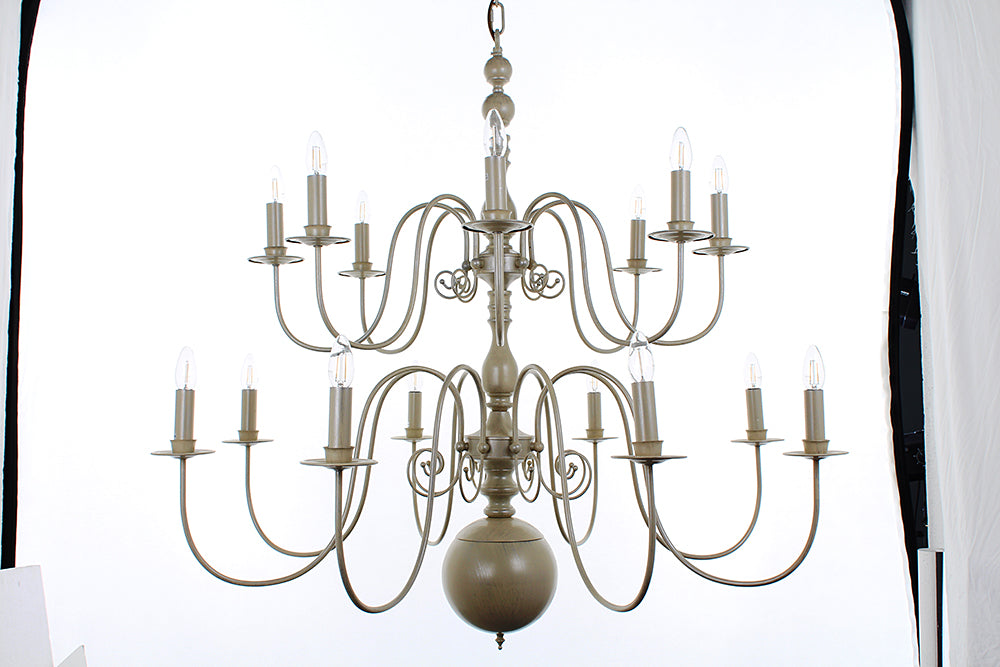 RUSSCOPG05579/16/CRM