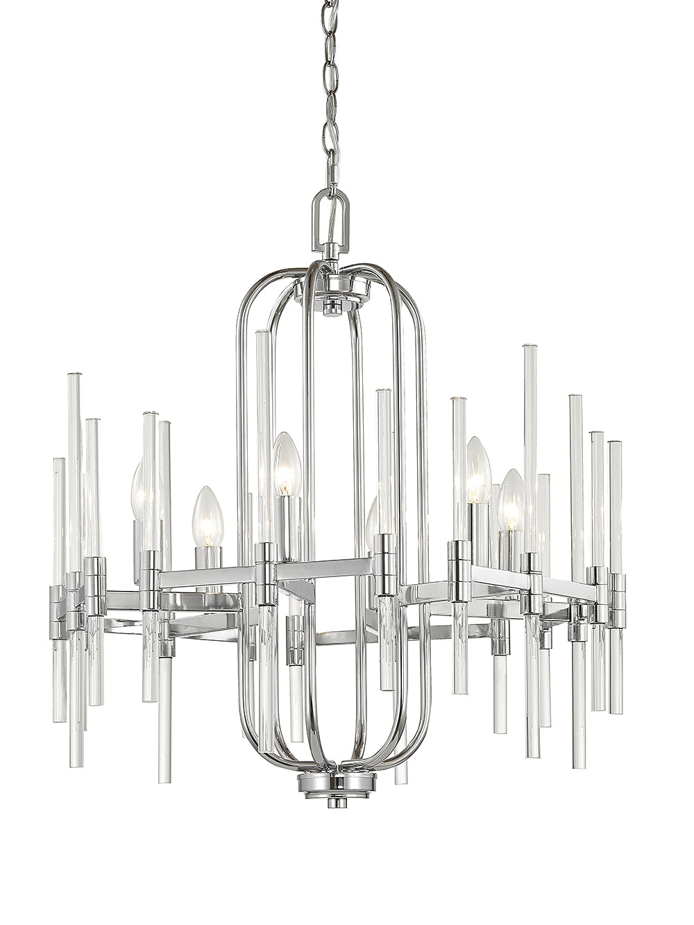 IMPEX VERNA PG1701/06/CH