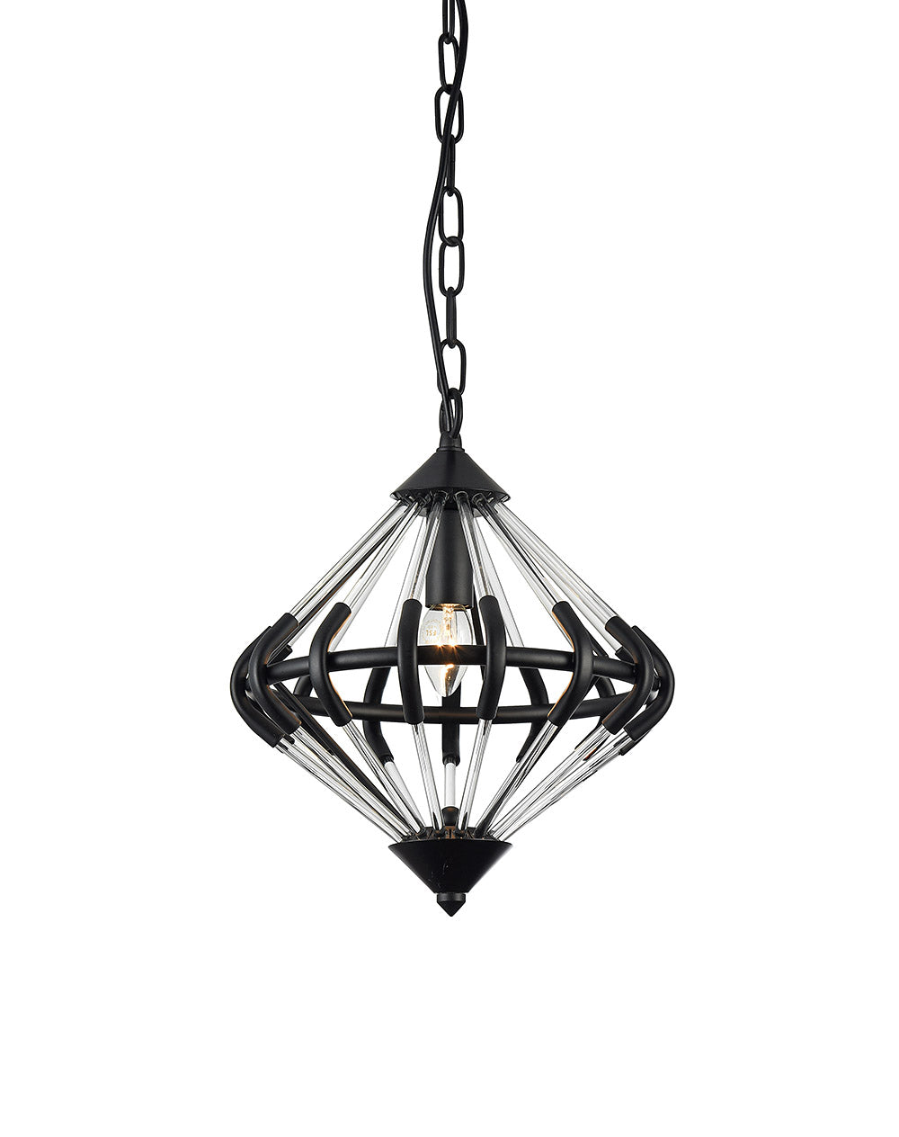 IMPEX GERDA PG1702/01/BLK