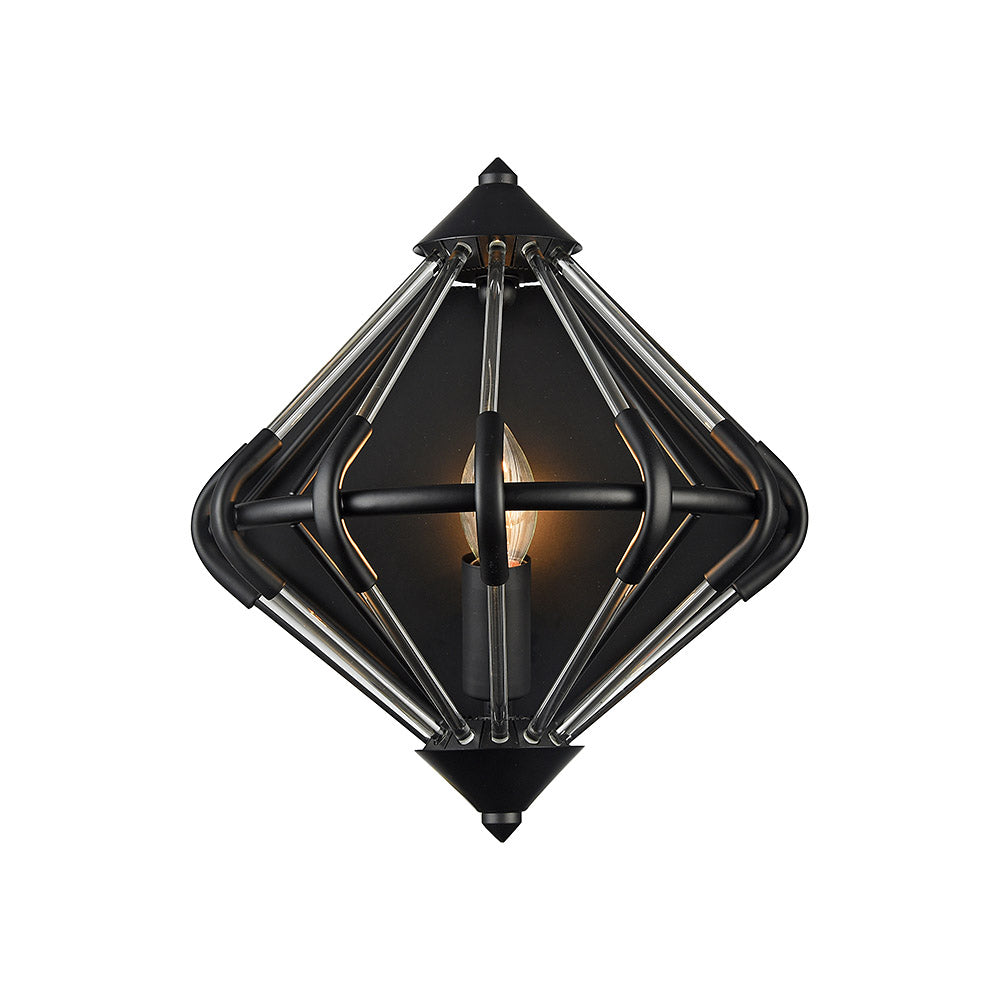 RUSSCOPG1702/01/WB/BLK