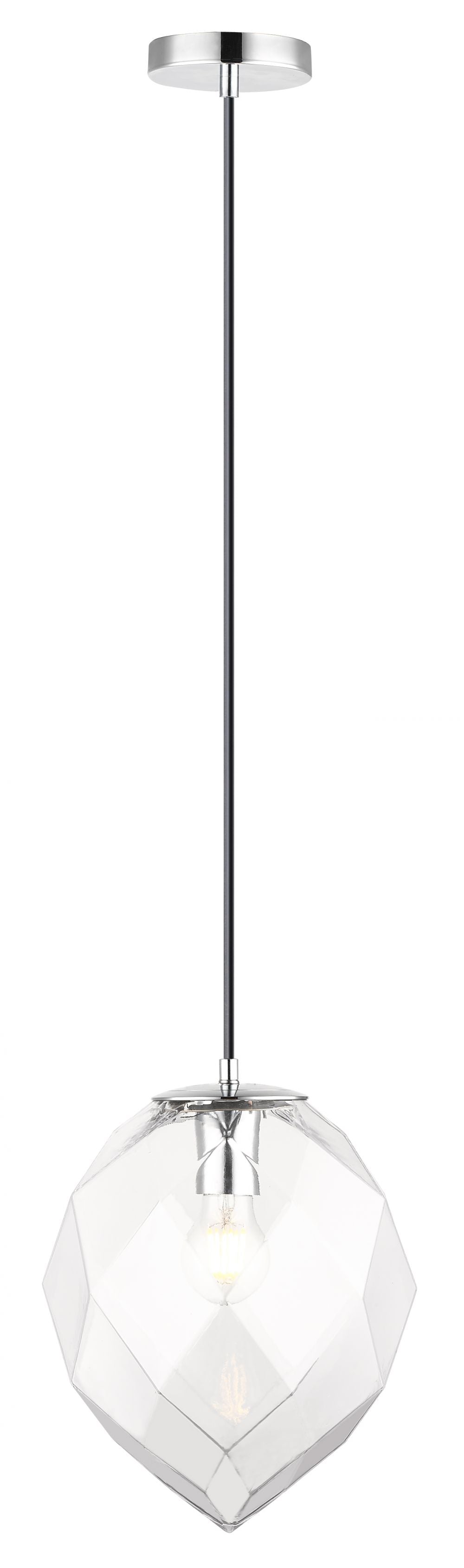 RUSSCOPG1807/01/CLR/BLK