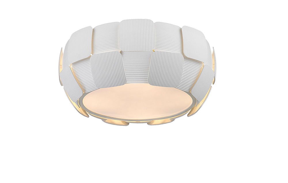 IMPEX BRIGITTE PG504241/04/PL/WH