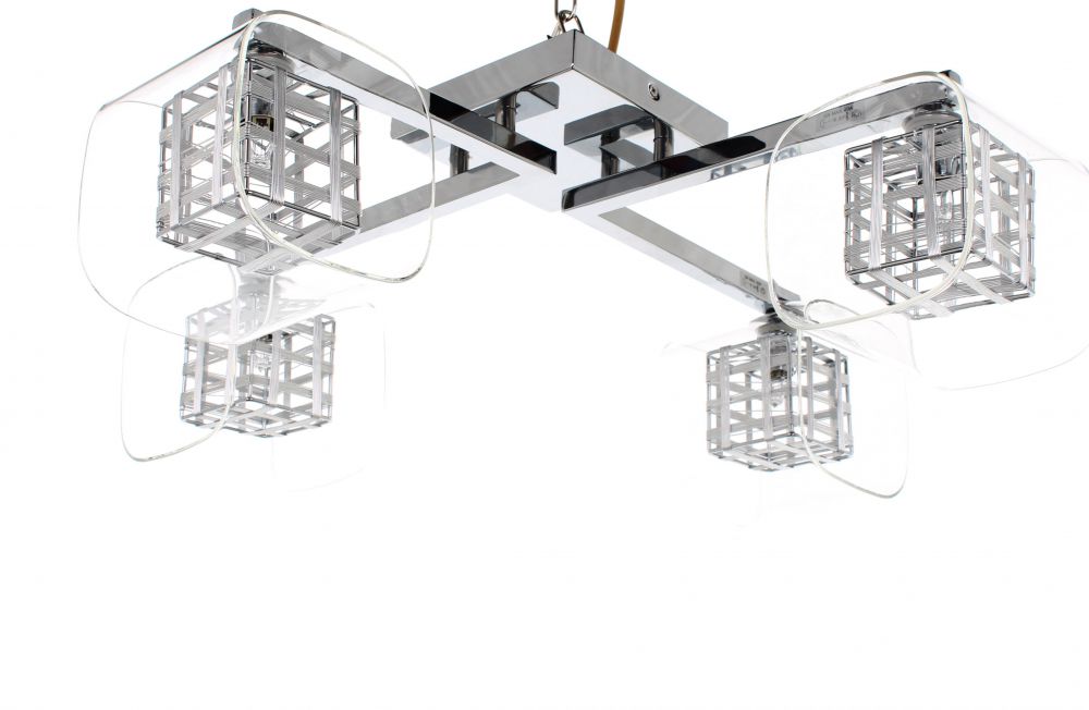 RUSSCOPGH01515/04/PL/CH