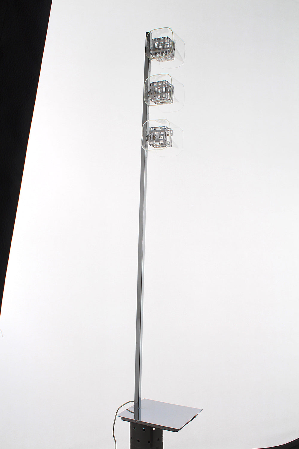 RUSSCOPGH01515/FL/CH