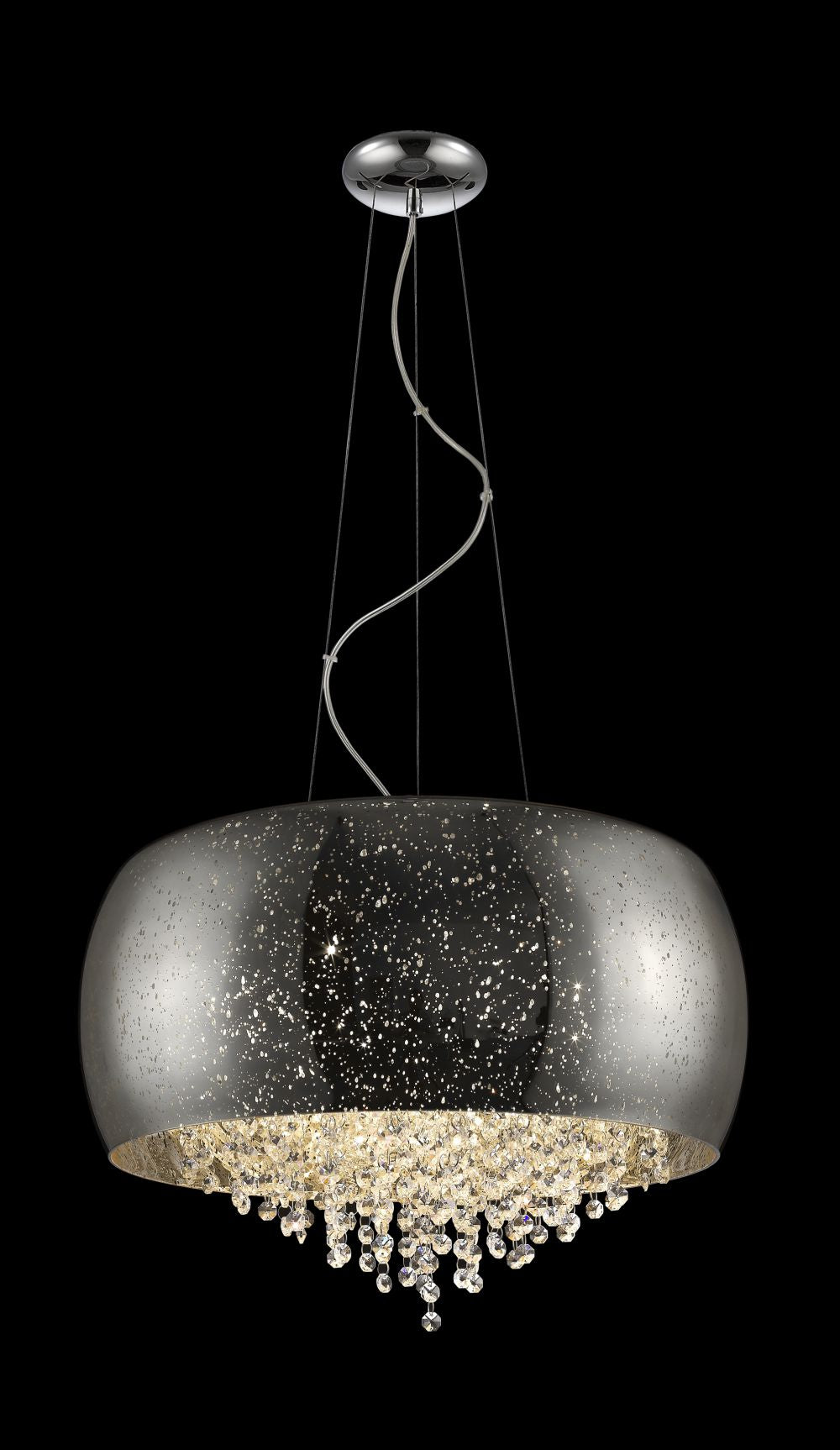 IMPEX LUNA PGH1802/05/CH