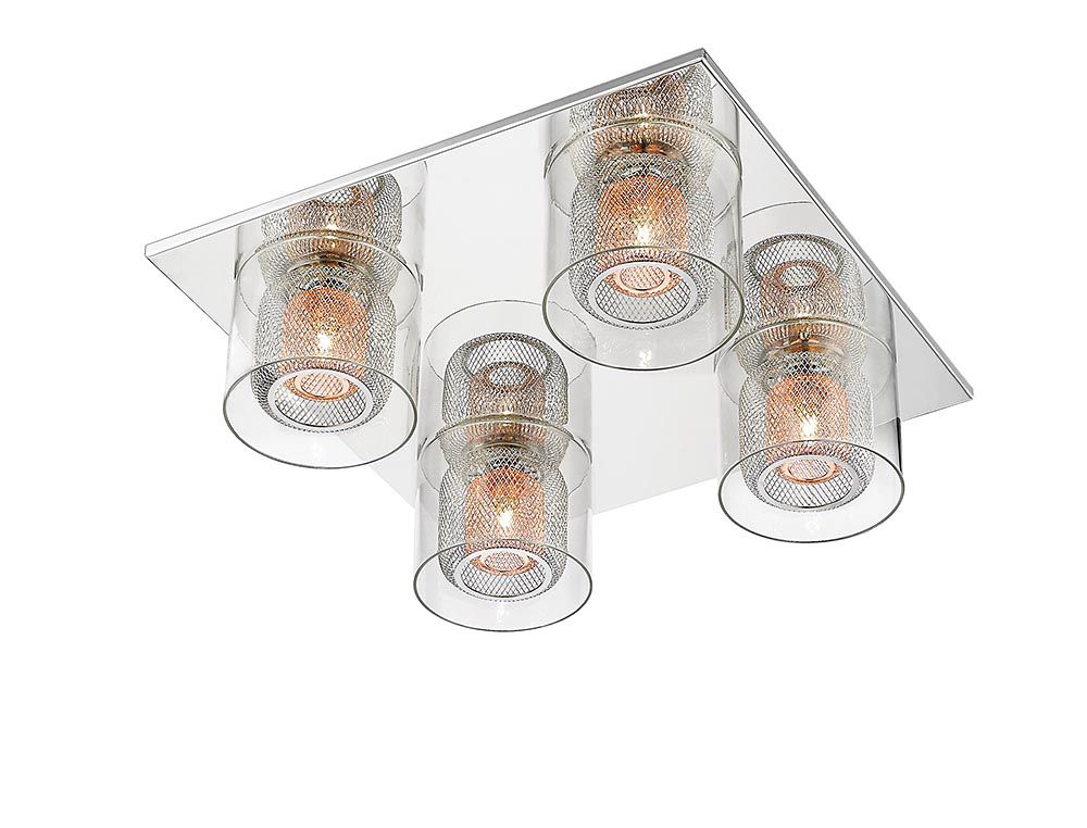 IMPEX LAURE PGH606101/04/PL/CH