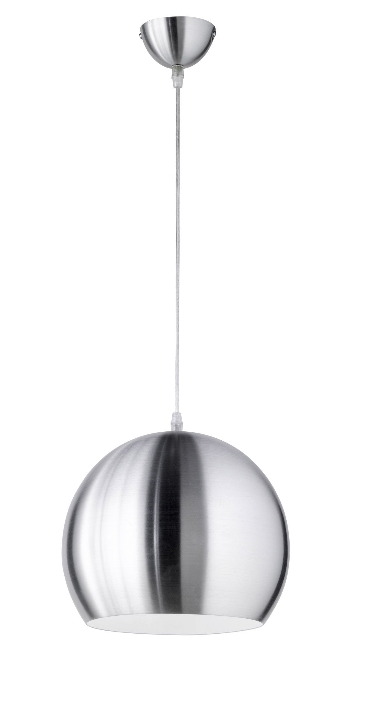 Bobby E27 60W pendant