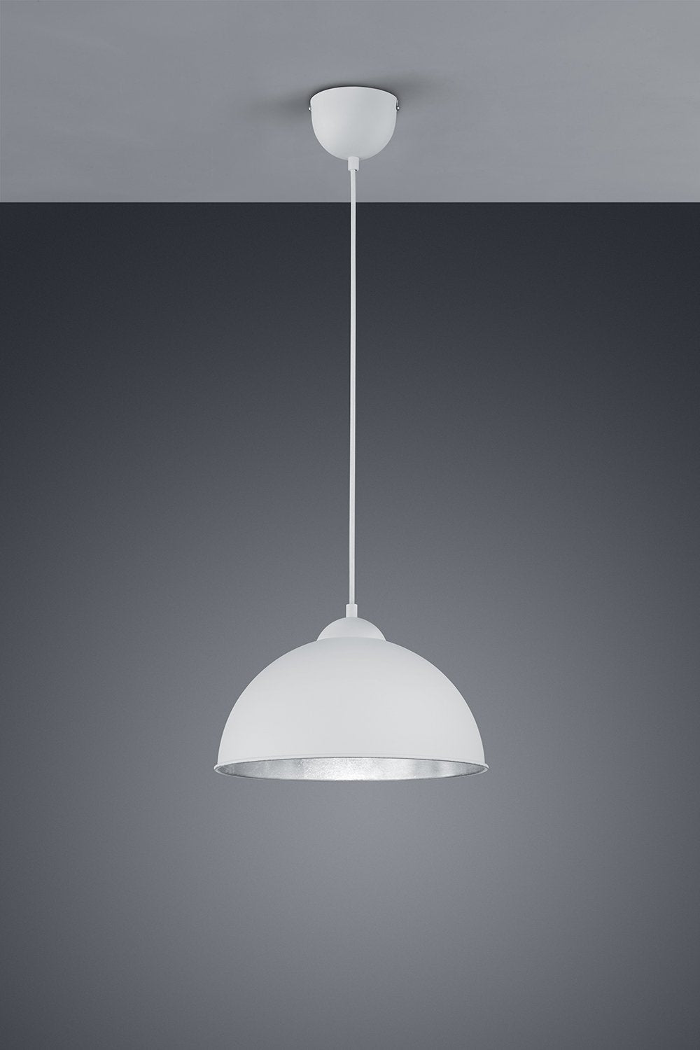 Jimmy E27 60W pendant