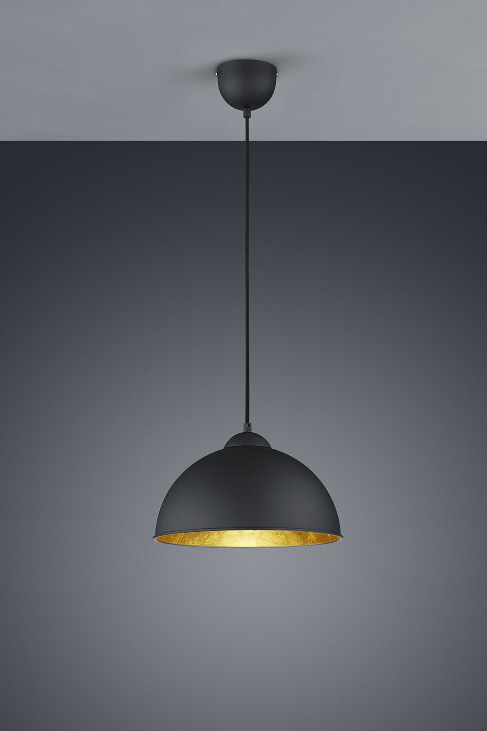 Jimmy E27 60W pendant
