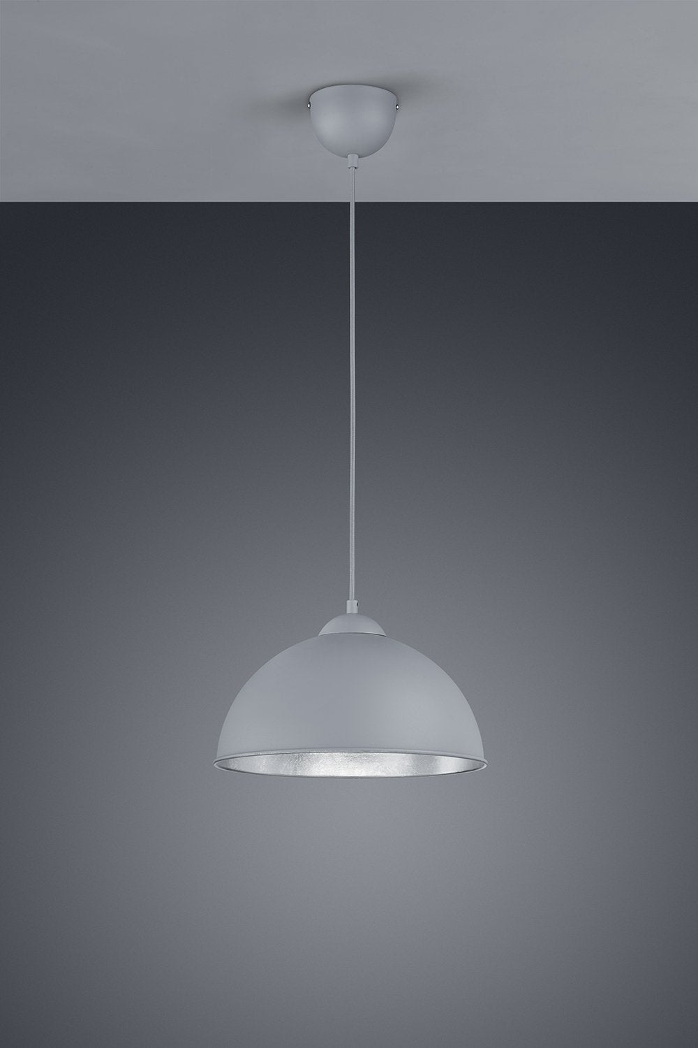 Jimmy E27 60W pendant