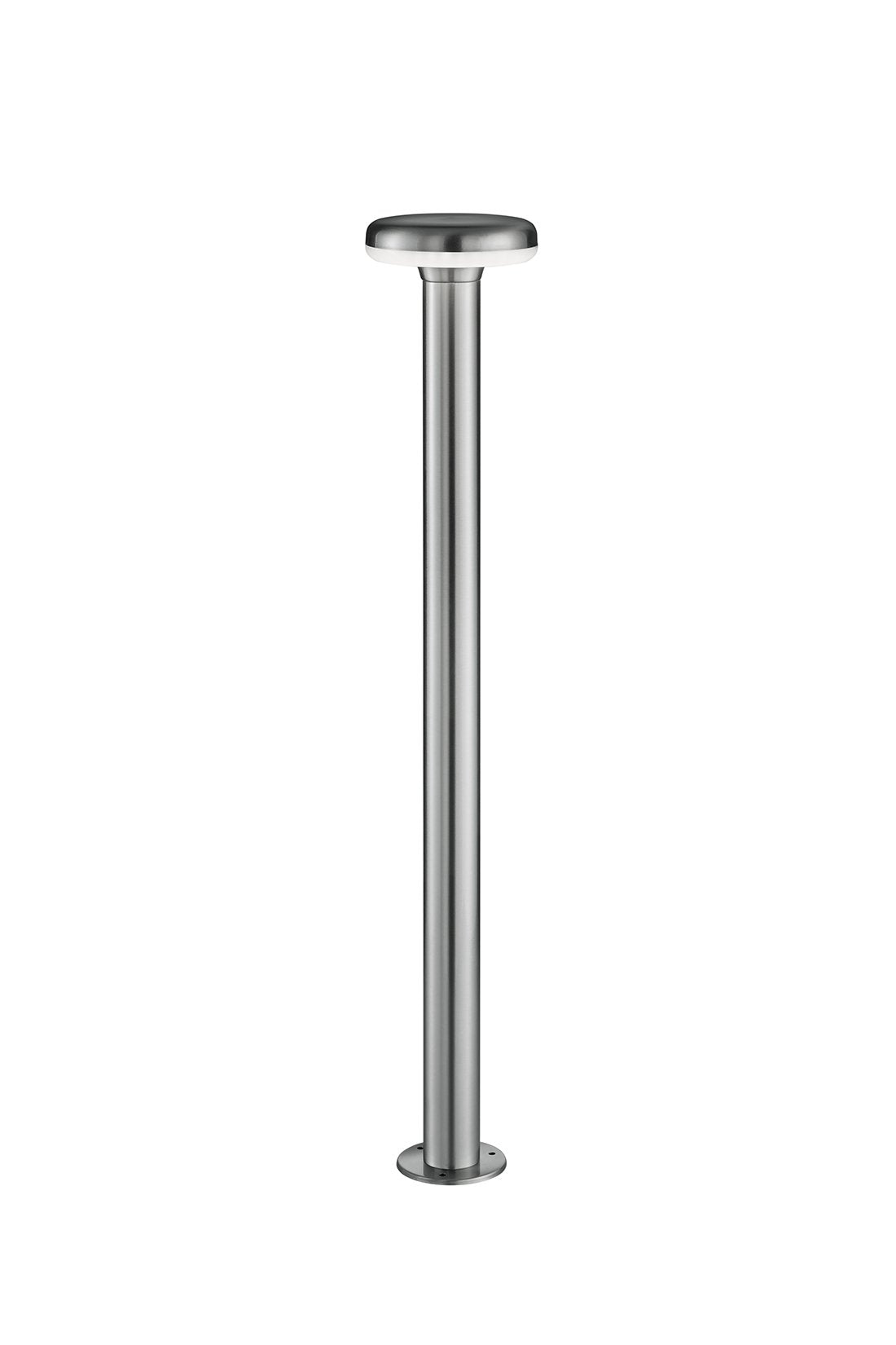 MANAUS OUTDOOR TALL POST LED 7W