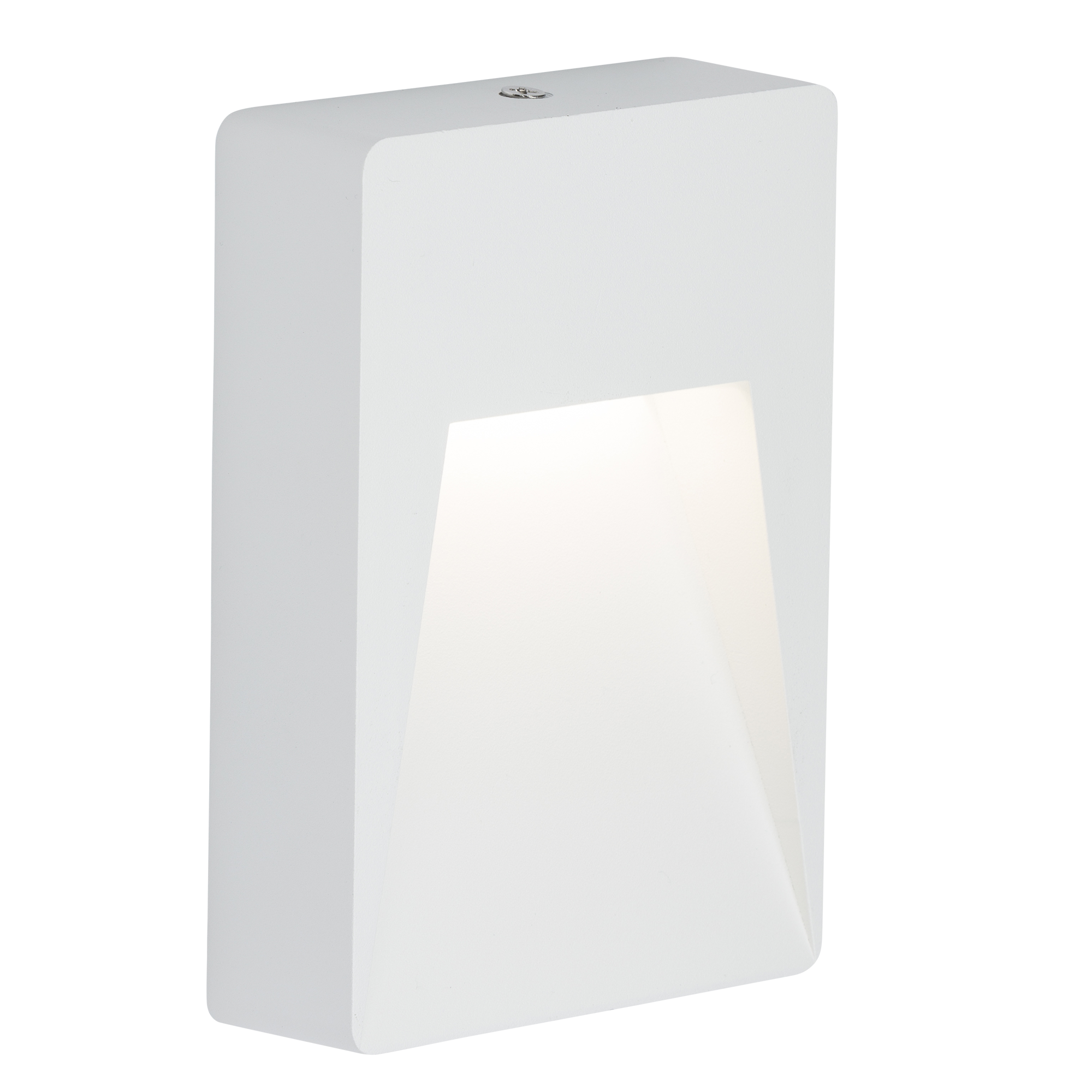 ML Accessories-RWL2W 230V IP54 2W LED Guide Light - White