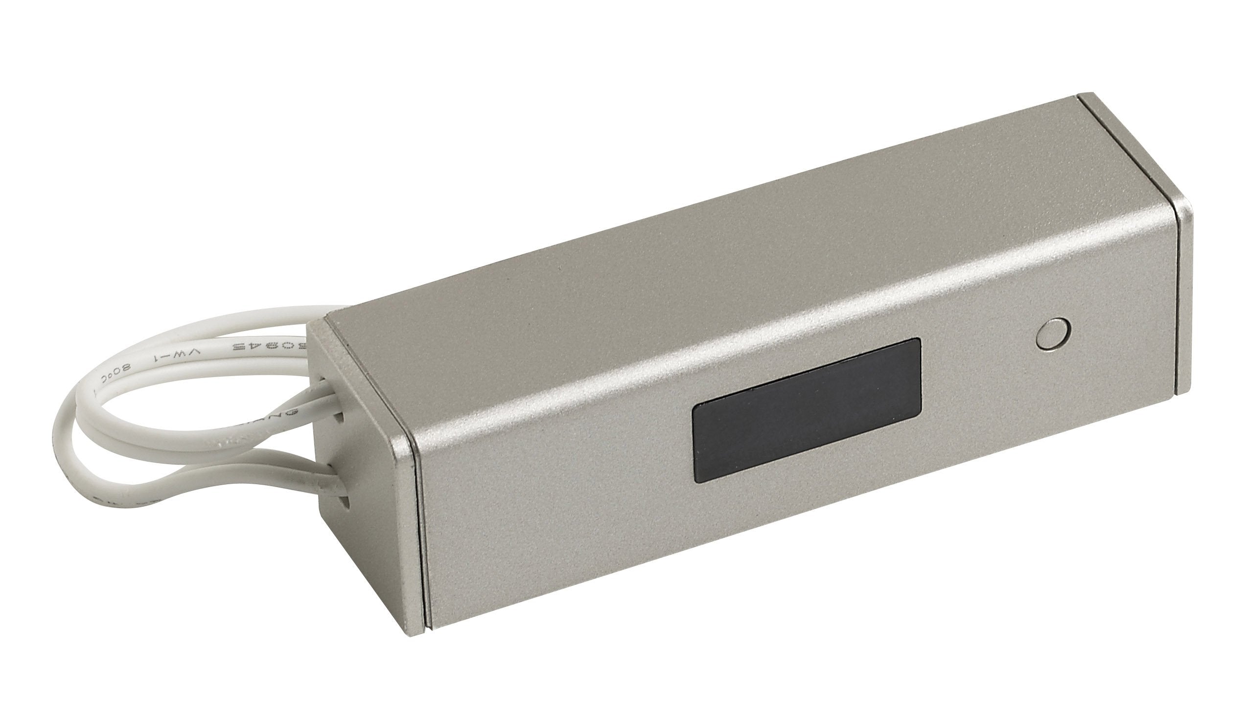 HAND SWIPE DIMMER IP20 ON-OFF/ DIMMING