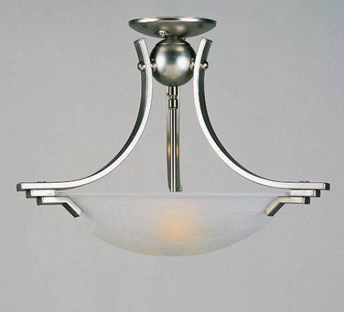 IMPEX AMORA SF13901/SN