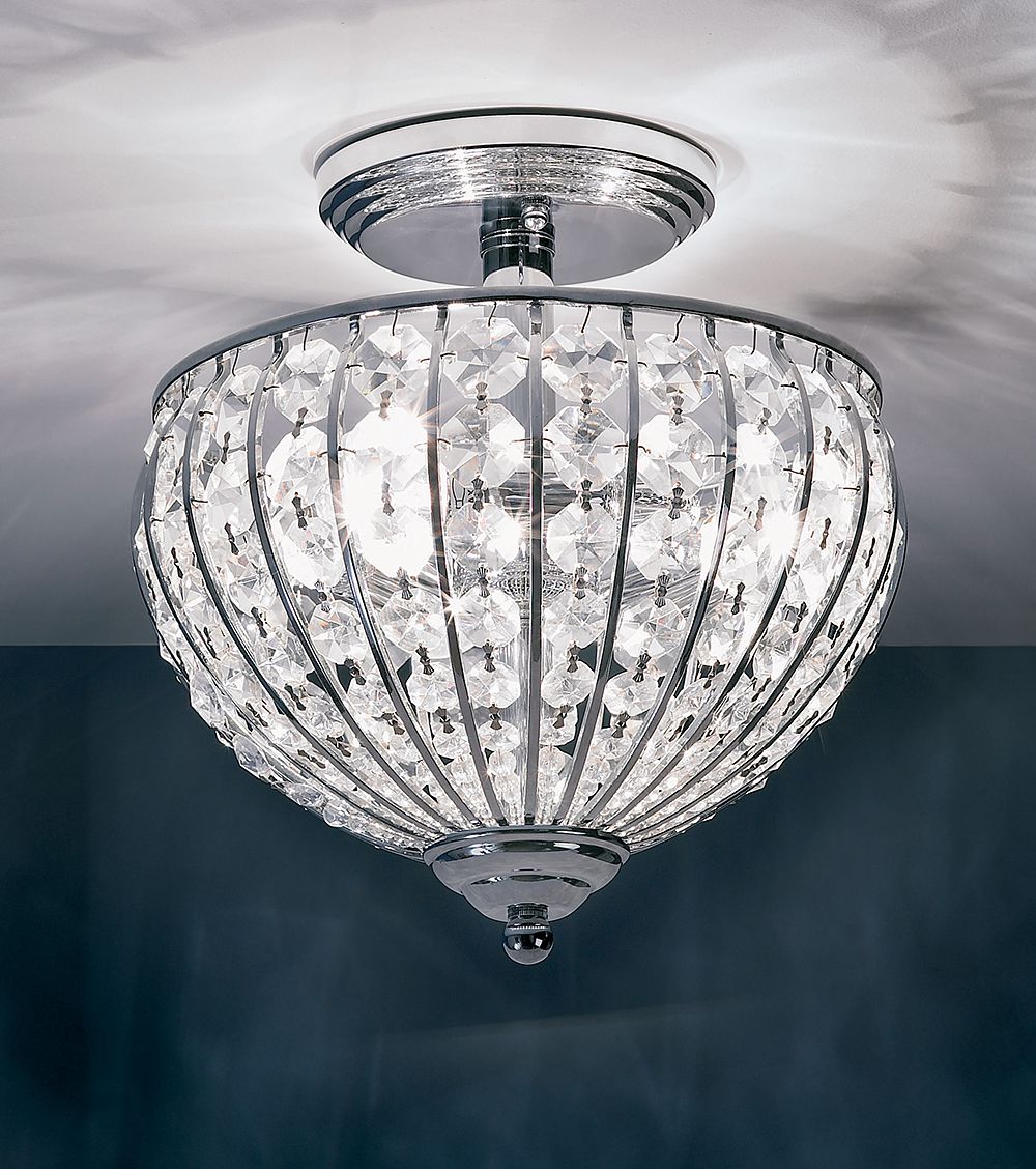 RUSSCOSF810172/03/CH