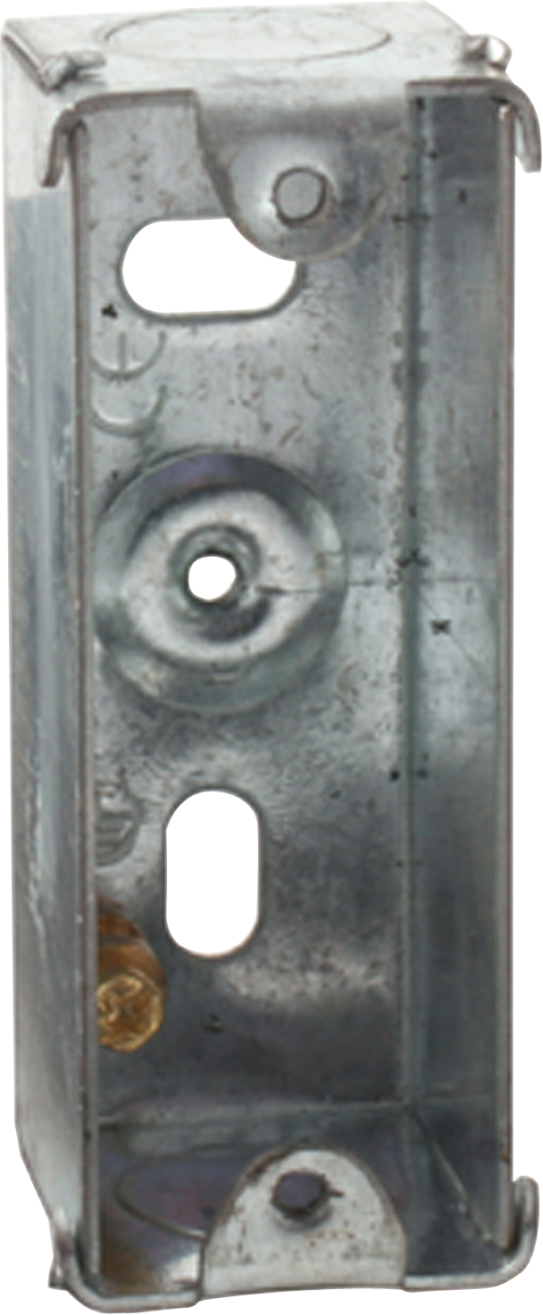 ML Accessories-SG127