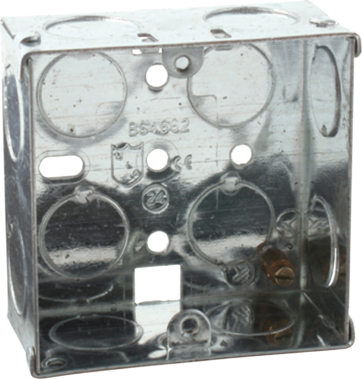 ML Accessories-SG135