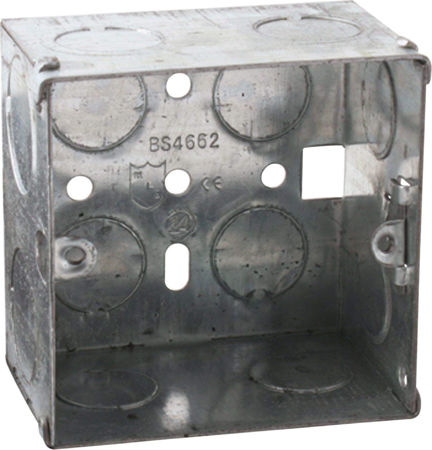ML Accessories-SG147