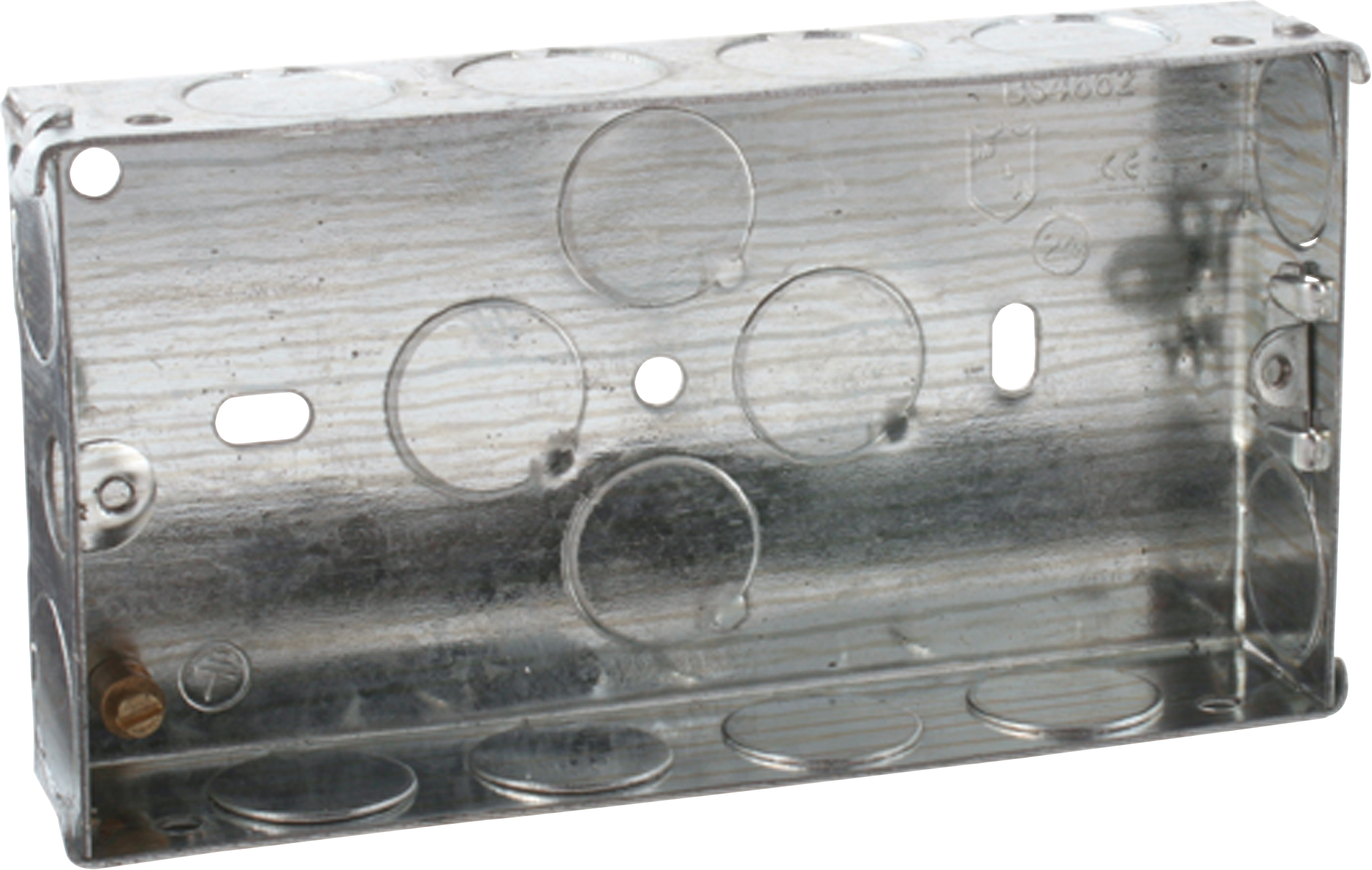 ML Accessories-SG225