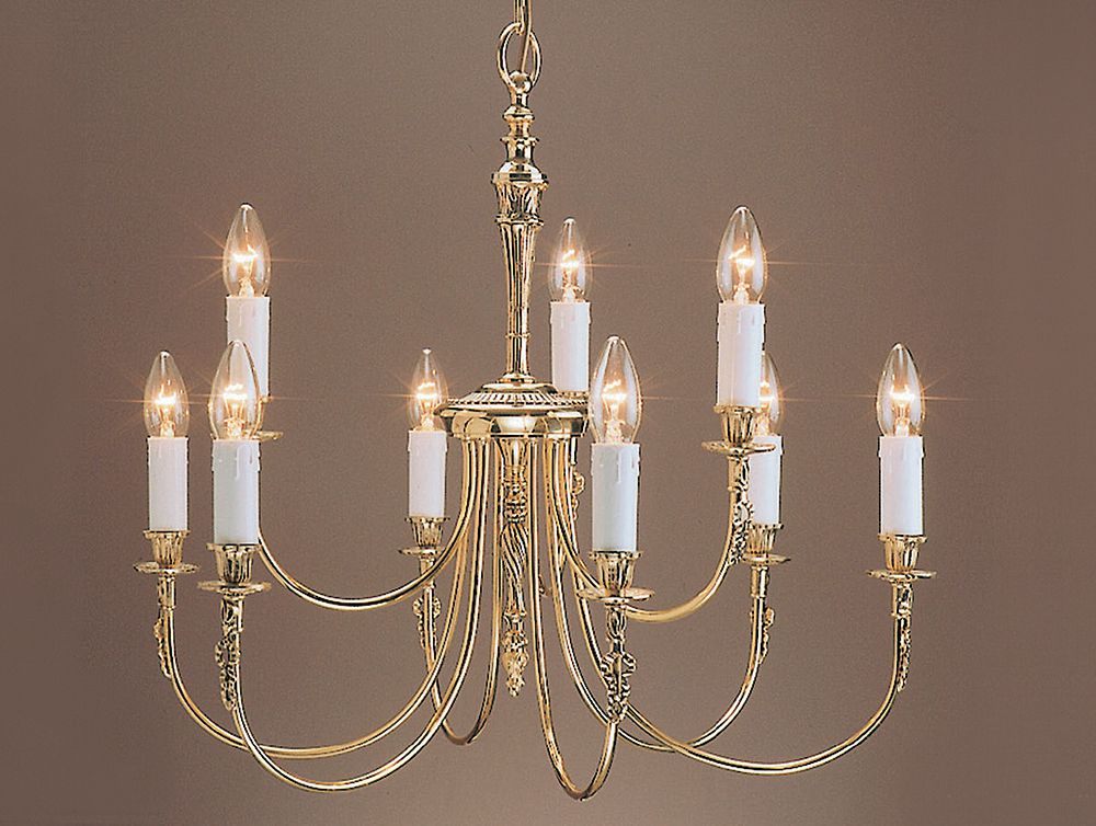 RUSSCOSMBB00019/PB/CRY