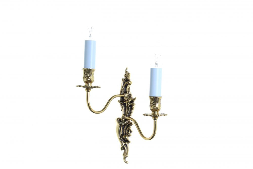 RUSSCOSMBB00182AL/PB