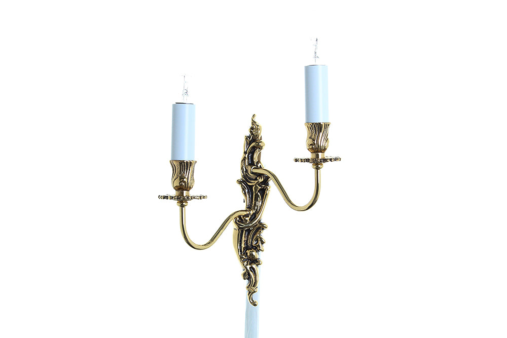 RUSSCOSMBB00182AR/PB