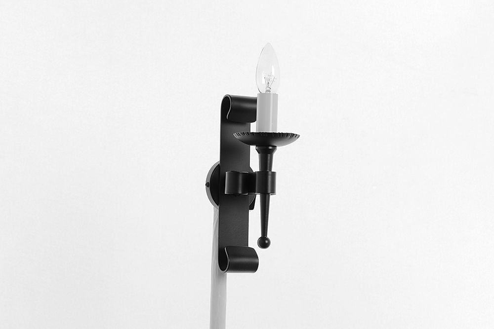IMPEX REFECTORY SMRR00001/BLKG