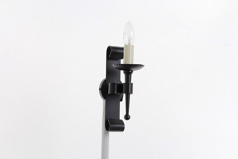IMPEX REFECTORY SMRR00001/MBLK