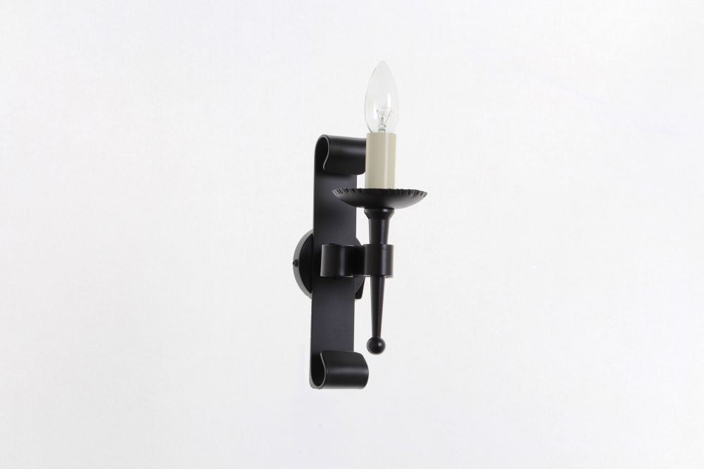 IMPEX REFECTORY SMRR00001/MBLK