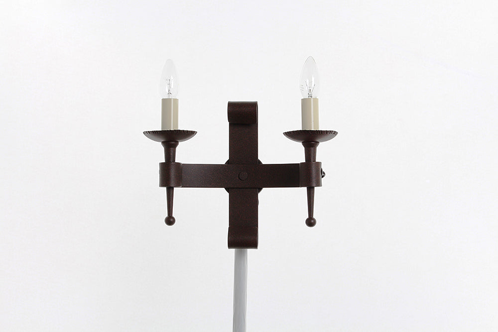 IMPEX REFECTORY SMRR00002/A