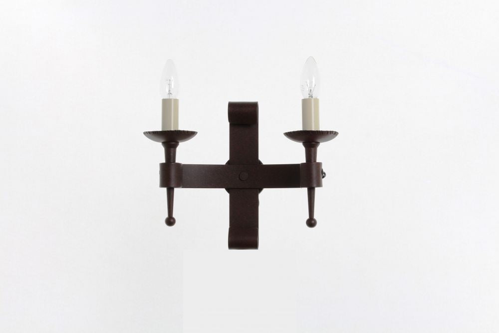 IMPEX REFECTORY SMRR00002/A
