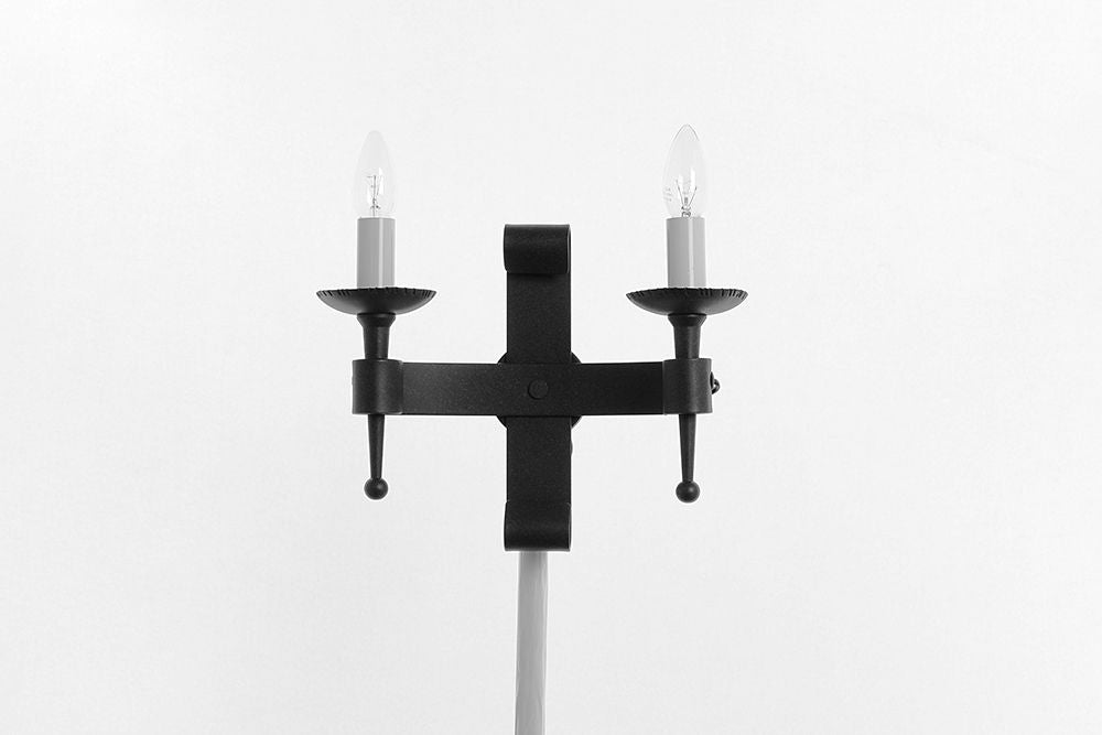 IMPEX REFECTORY SMRR00002/MBLK