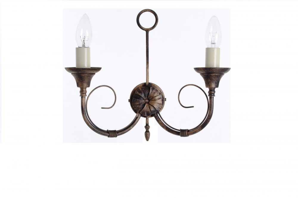 RUSSCOSMRR00112/BLKG