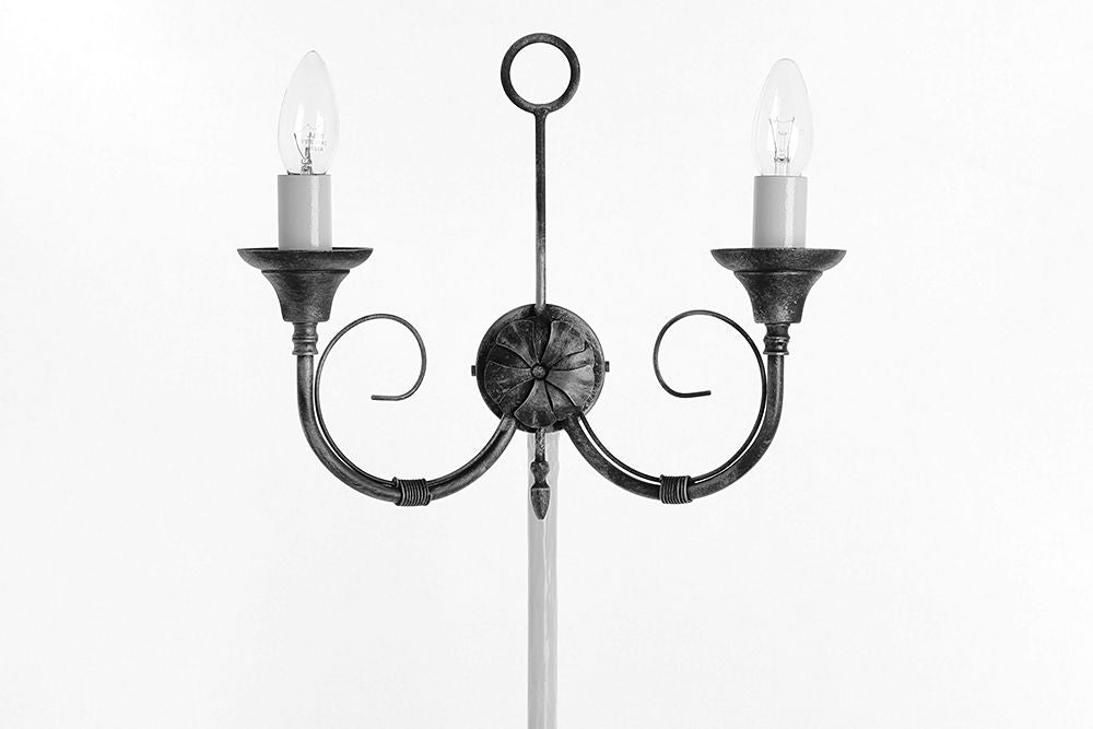 RUSSCOSMRR00112/MBLK