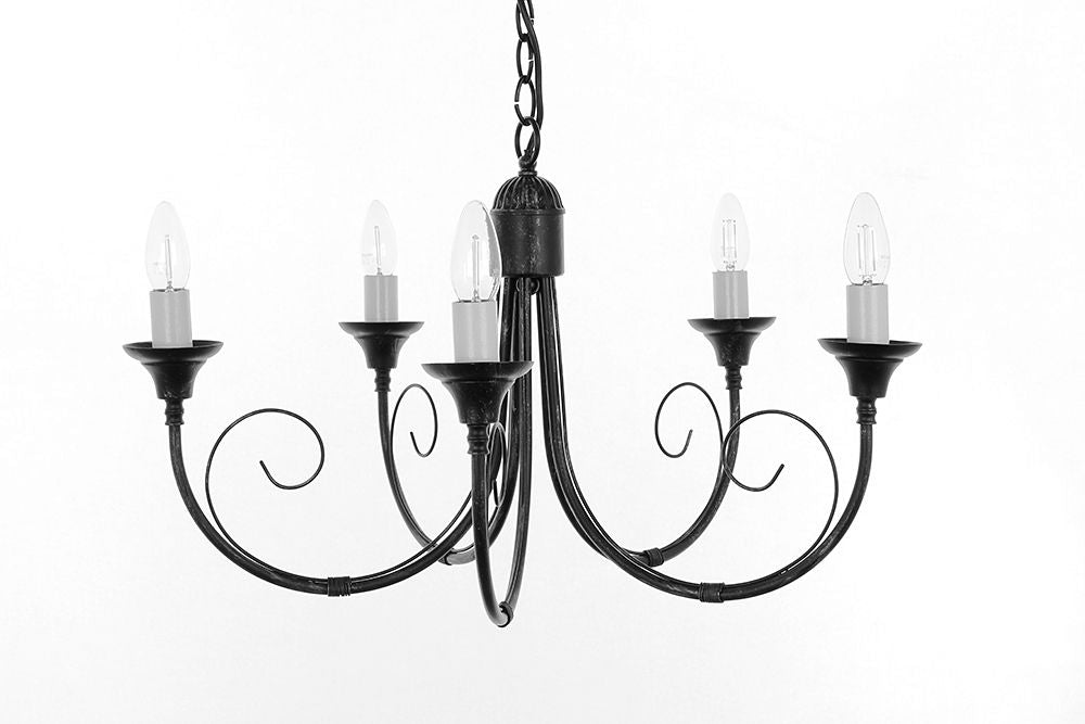 RUSSCOSMRR00115/MBLK