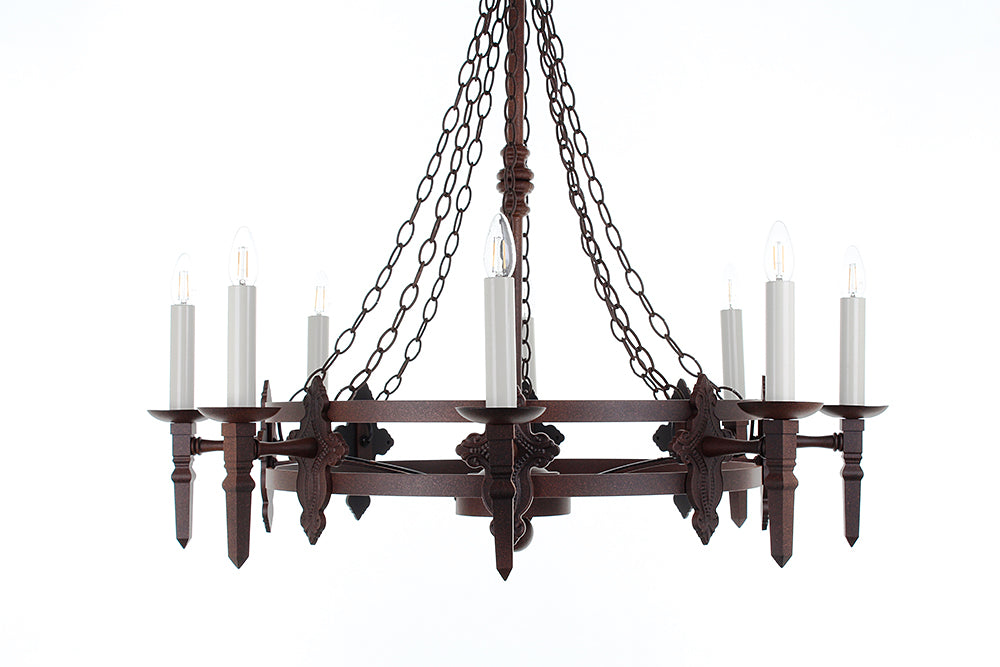 IMPEX BARONIAL SMRR00138/A