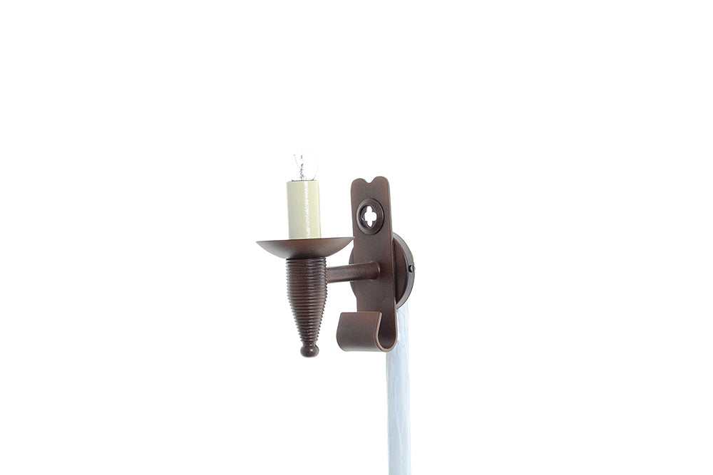 IMPEX CROMWELL SMRR00151/A