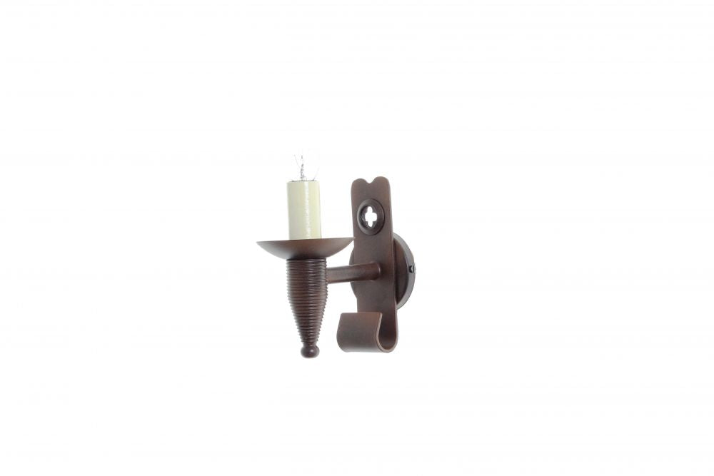 IMPEX CROMWELL SMRR00151/A