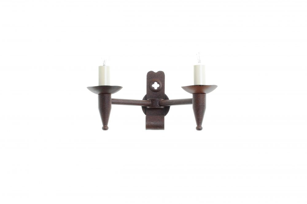 IMPEX CROMWELL SMRR00152/A