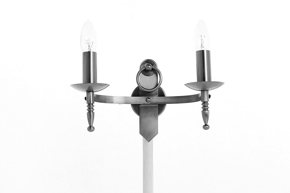 IMPEX MITRE SMRR00162/MBLK