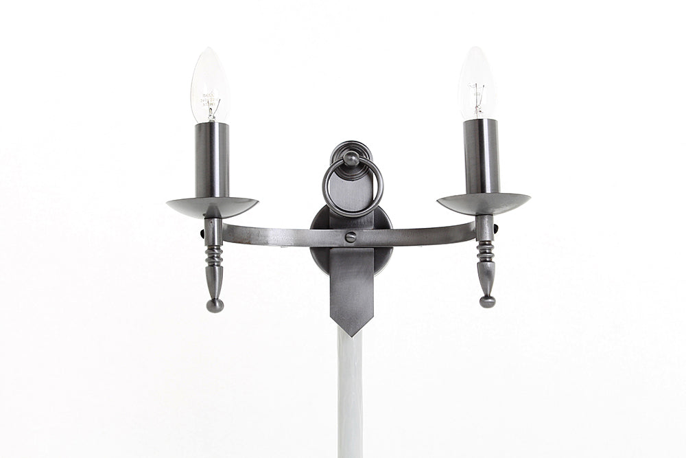 IMPEX MITRE SMRR00162/STR