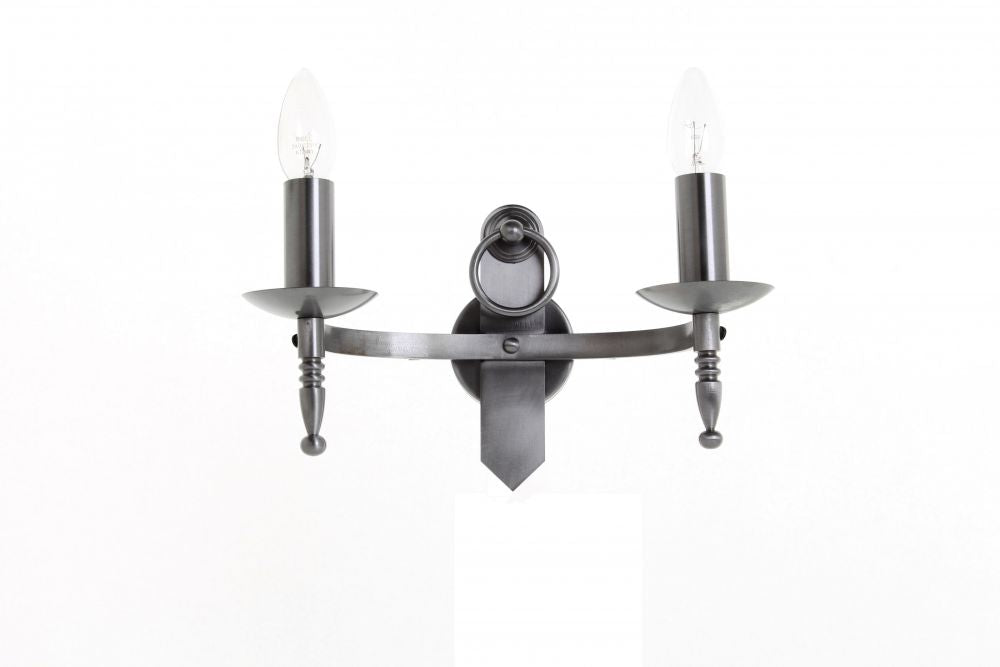 IMPEX MITRE SMRR00162/STR