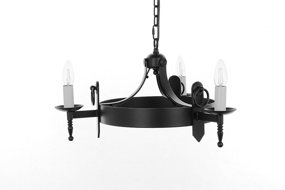 IMPEX MITRE SMRR00163/A