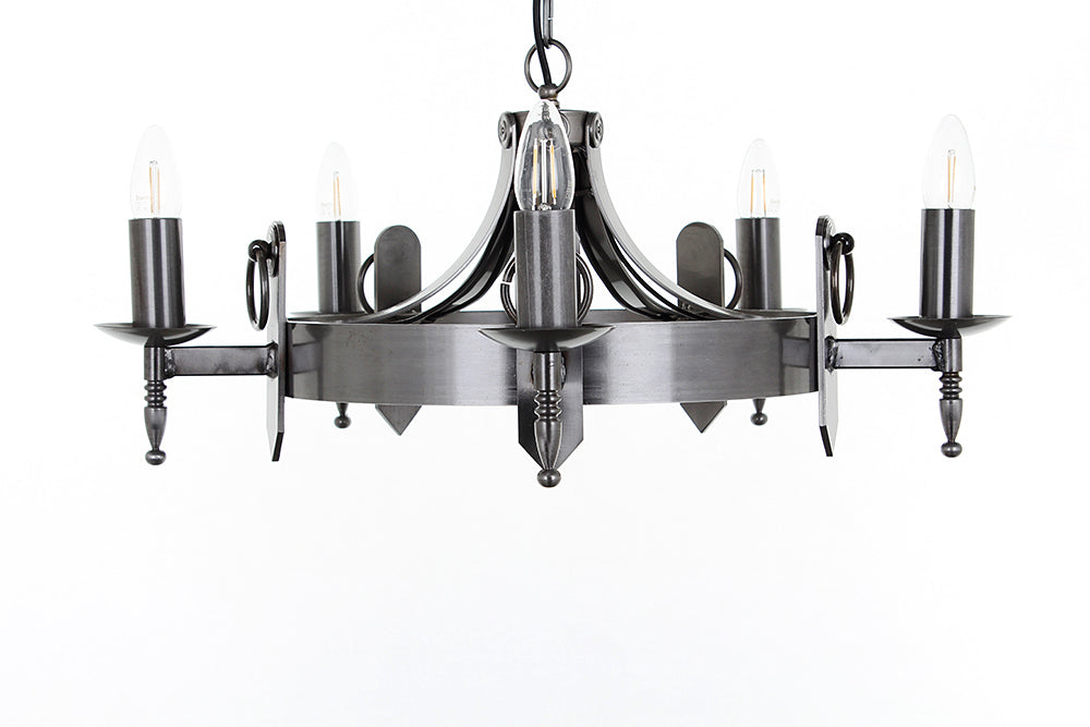 IMPEX MITRE SMRR00165/STR