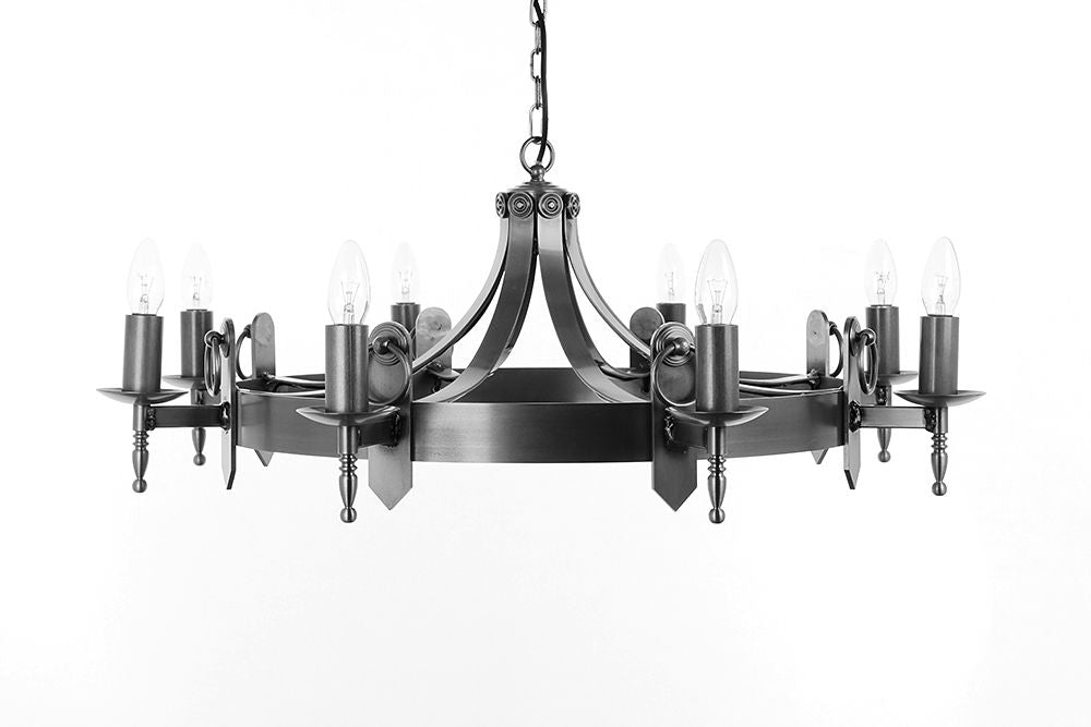 IMPEX MITRE SMRR00168/A