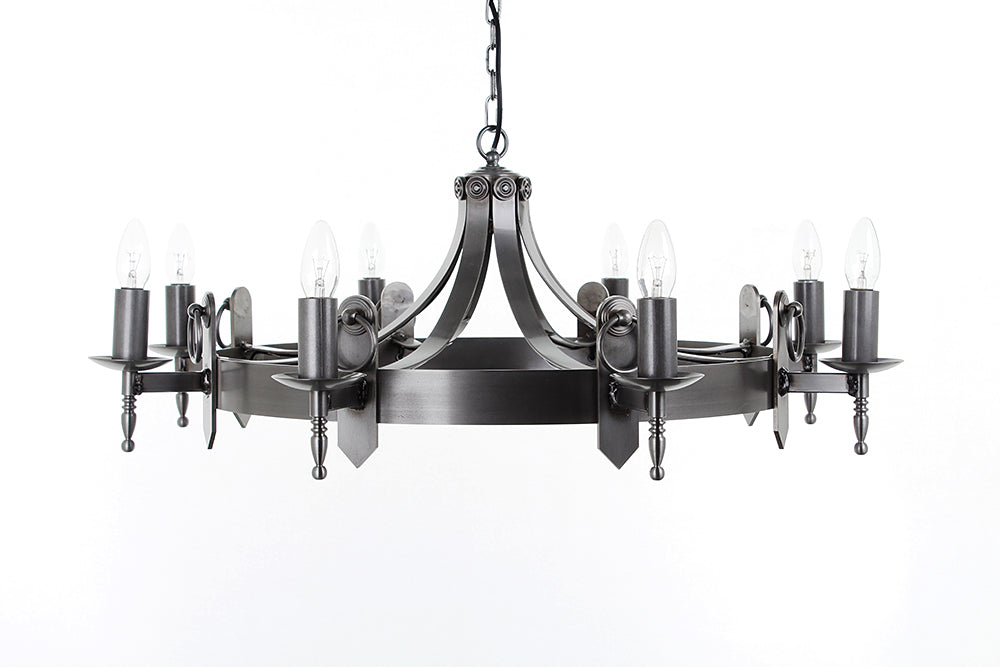 IMPEX MITRE SMRR00168/STR