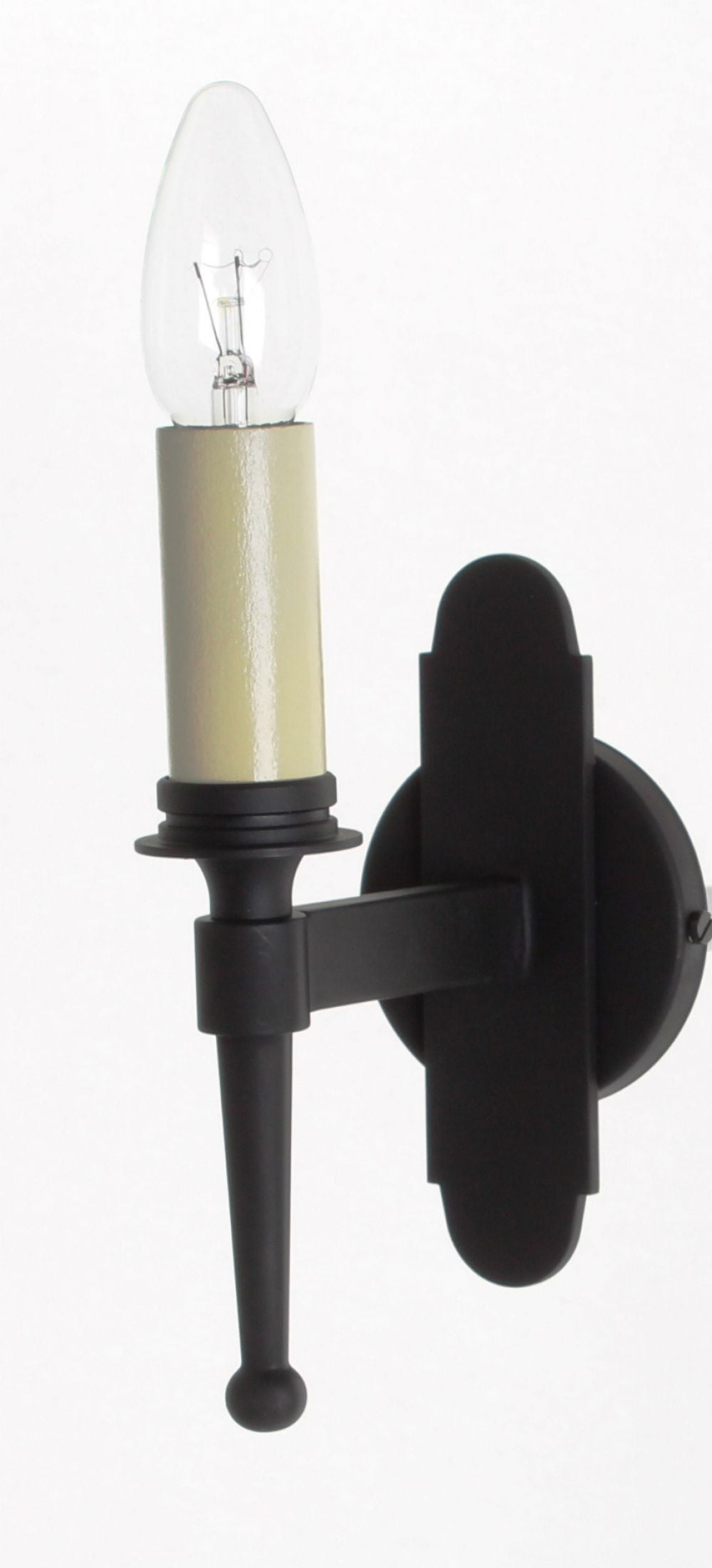 IMPEX BLENHEIM SMRR01001/MBLK
